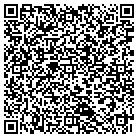 QR code with st.romain plumbing contacts