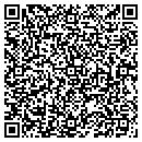 QR code with Stuart Farm Supply contacts