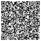 QR code with Studio Il bagno contacts