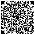 QR code with Sat Vision contacts