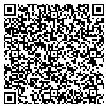 QR code with Sunlite contacts