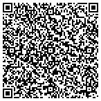 QR code with Super Plumbers Heating and Air Conditioning contacts