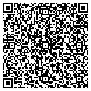 QR code with Supply CO Auburn contacts