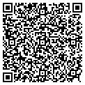 QR code with Tab Tape contacts