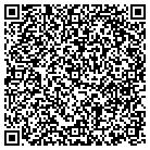 QR code with Tankless Hot Water Solutions contacts