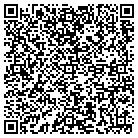 QR code with Tankless Water Heater contacts