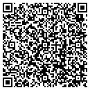 QR code with Tate Plumbing contacts