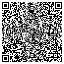 QR code with Baskin-Robbins contacts