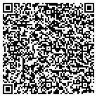 QR code with The Woodlands Plumbing Services contacts