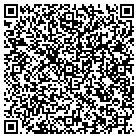 QR code with Three Hearts Maintenance contacts