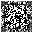 QR code with Tkb Supply contacts