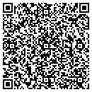 QR code with Tms Inc contacts