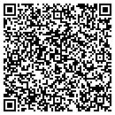 QR code with Tom Rostron CO Inc contacts