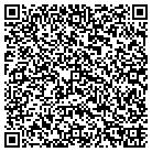 QR code with Triola Plumbing contacts