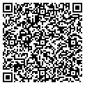 QR code with T R's Handymen contacts