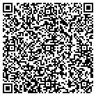QR code with Universal Plumbing Supply contacts