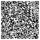QR code with Visionary Baths & More contacts