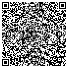 QR code with Vulcan Radiator Div contacts
