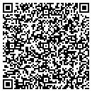 QR code with Walker Rj CO contacts