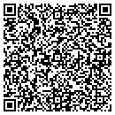 QR code with Walton Contracting contacts