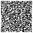 QR code with Jason W Canterbury contacts