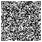 QR code with Relive Nourishing Our Worl contacts