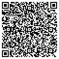 QR code with Sherry Bill Gary contacts