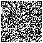 QR code with Stephen Eugene Stamper Sr contacts