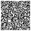 QR code with Winnelson CO contacts