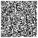 QR code with Mid Flrida Erly Childhood Services contacts