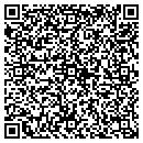QR code with Snow Peak Veneer contacts