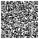 QR code with All American Yard Barns Inc contacts