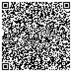 QR code with A & L Metal Buildings contacts