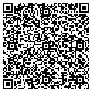 QR code with Alpine Hollow Homes contacts