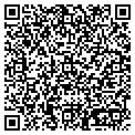 QR code with Alto Carl contacts