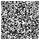 QR code with American Barn & Building contacts