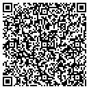 QR code with American Building Systems contacts