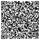 QR code with American Manufactured Homes Inc contacts