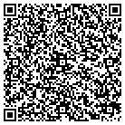 QR code with American Modular Systems Inc contacts