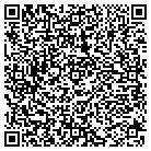 QR code with American Steel Buildings LLC contacts