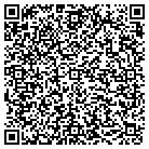 QR code with Ameri-Tech Buildings contacts