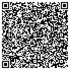 QR code with Antonios Papageorgiou Gen contacts