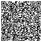 QR code with Apex Building Systems Inc contacts