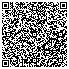 QR code with Atco Structures & Logistics contacts