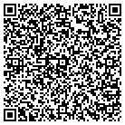 QR code with Atkins Handiman Lumber & Building contacts