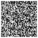 QR code with Tropical Letttering contacts