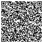 QR code with Backyards By Lifetime Retail S contacts