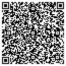 QR code with Backyard Structures contacts