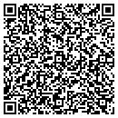 QR code with Backyard Unlimited contacts