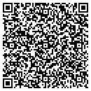 QR code with Barns & More contacts